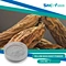 Yellow Dock Root Powder has been traditionally used in herbal medicine to treat a variety of health conditions, including poor digestion, skin disorders, and inflammation.